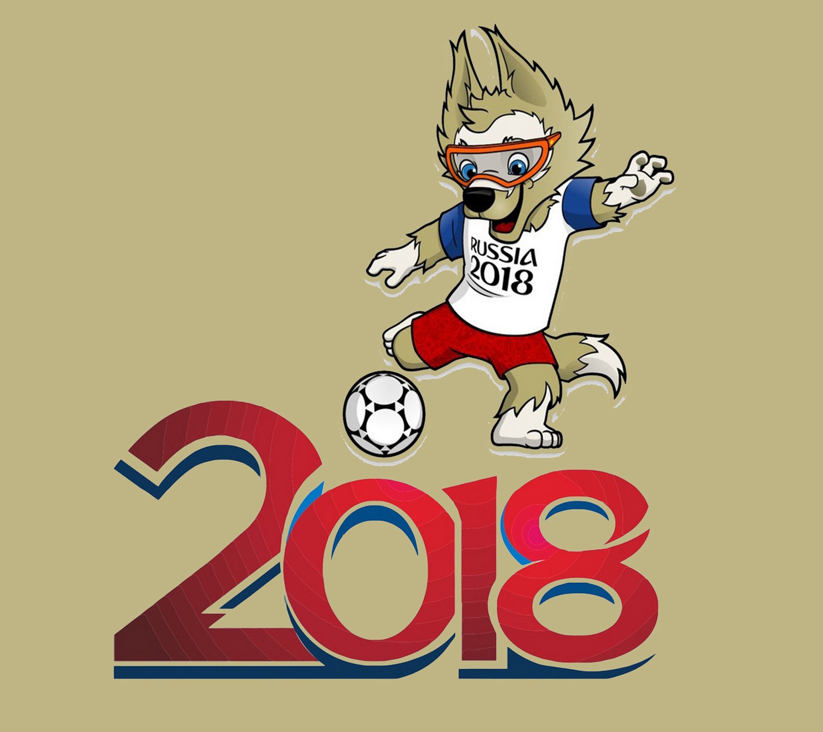 Lade 2018, abej, beograf, fußball, futbol Hintergrund herunter