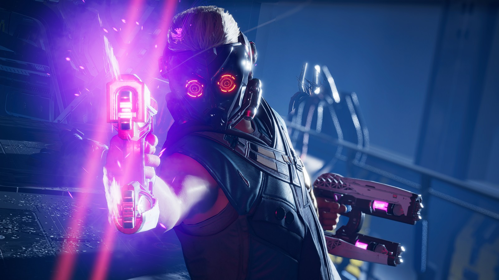 Baixar papel de parede star lord, guardiões da galáxia da marvel, marvels guardians of the galaxy, jogos de pc, playstation 4