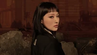 attrape rêves, dreamcatcher, coréen, groupe de filles, k pop