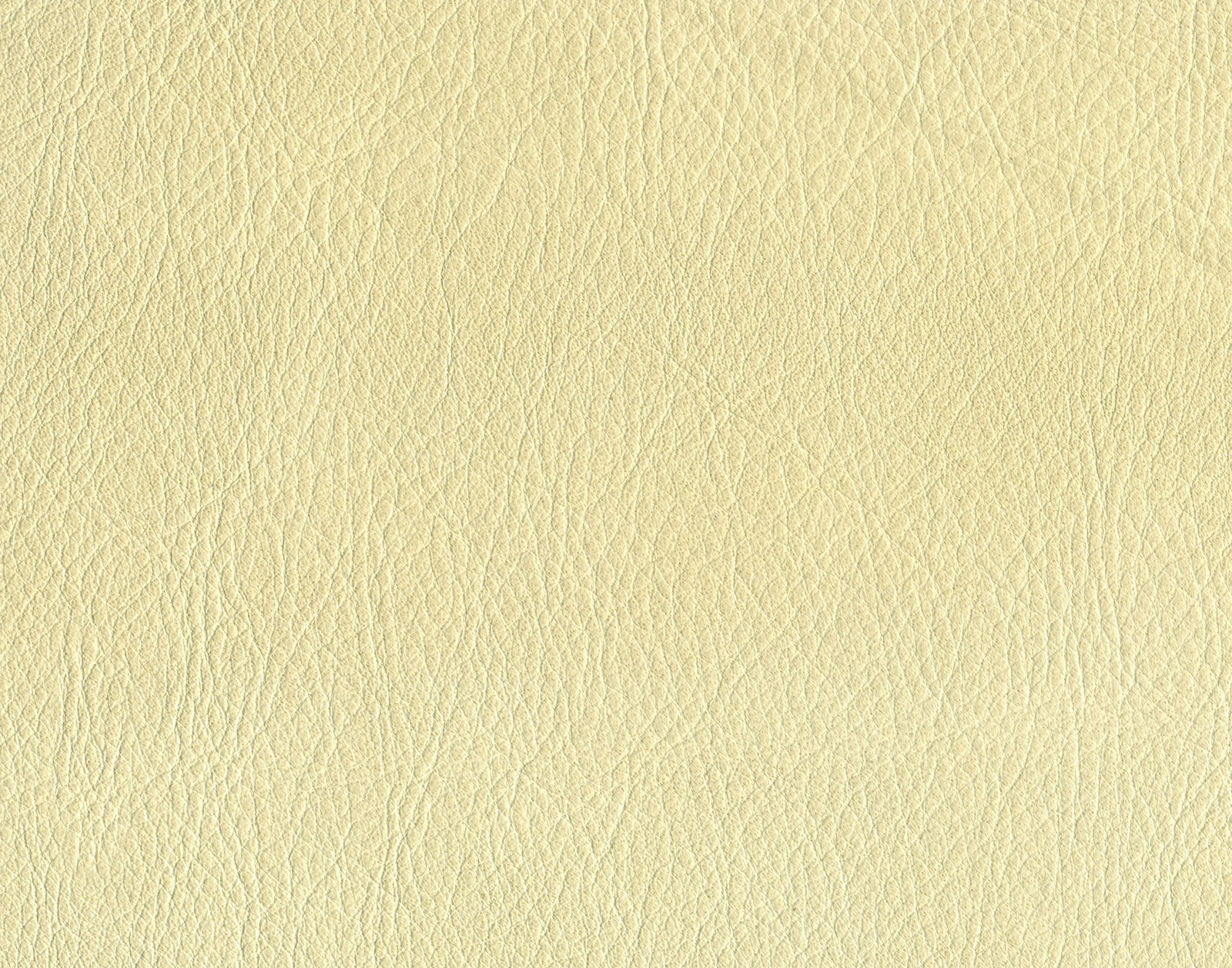 A close up of a white leather surface with a light yellow background (leather, design, skin, texture mapping, texture)