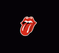 rolling, stones