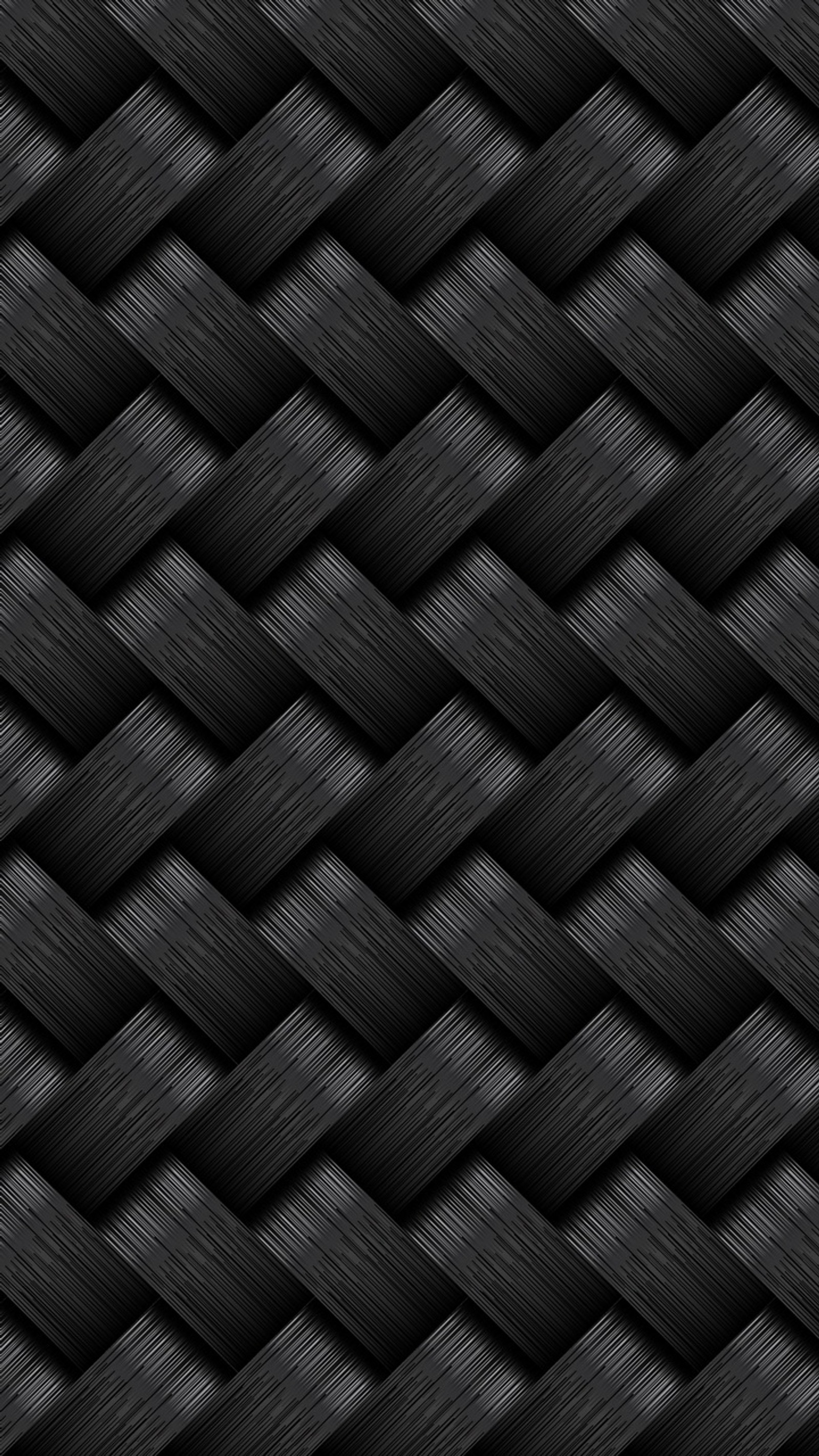 A black and white photo of a woven fabric (abstract, landscape, love, nature, view)