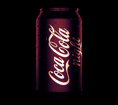 coca, cola