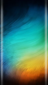 apple, iphone wallpaper