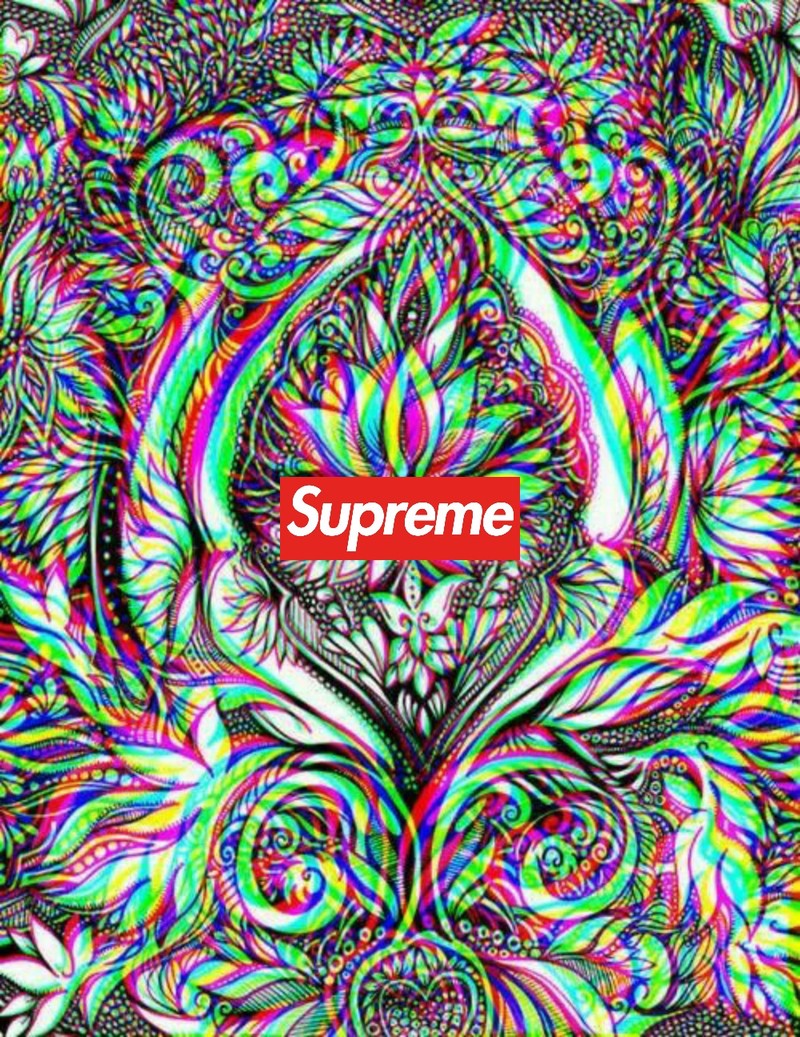 Обои supreme для iphone, обои supreme для iphone, обои supreme для iphone, обои supreme для iphone (потрясающе, наркотики, eyecandy, высокий, космос)