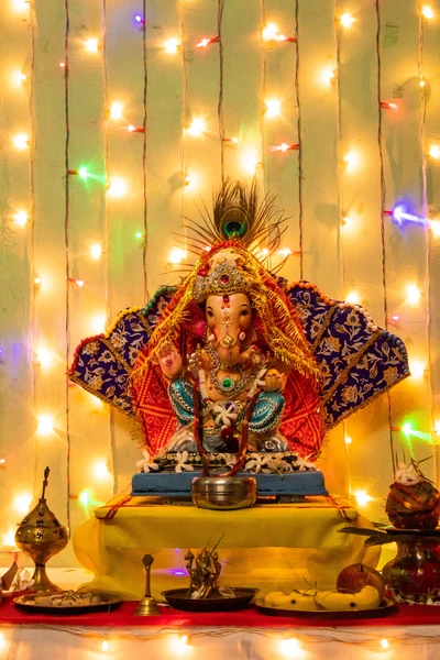 ganesh ji wallpaper, ganpati, dios ganesha, pics of ganpati, tiktok