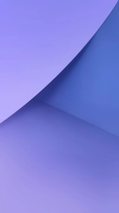 1080p, abstract, default, galaxy, note 7