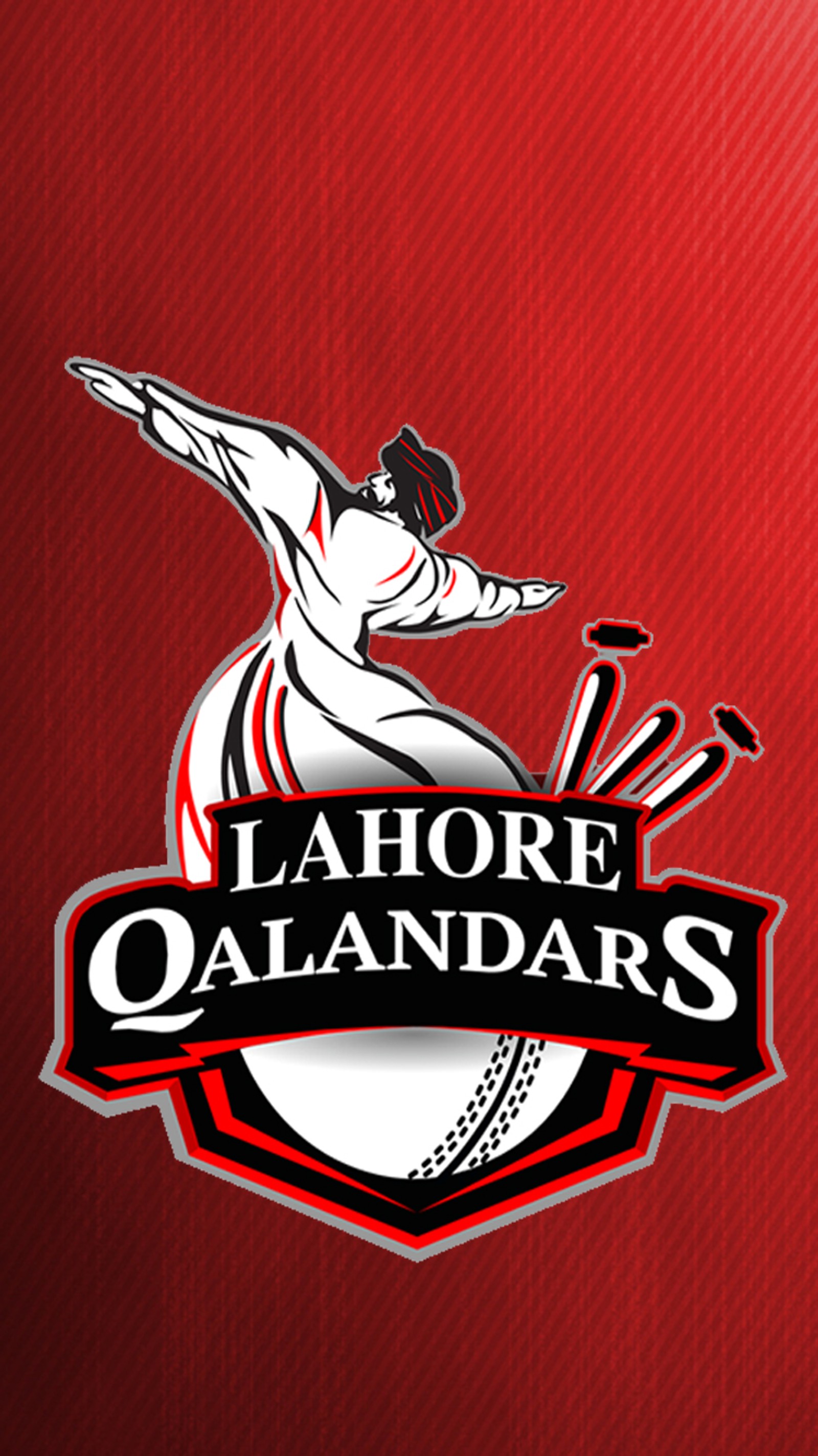 Lade hblpsl, lahore, liga, pakistan, psl Hintergrund herunter