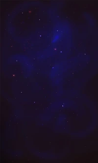 sky, stars wallpaper