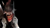 the batman who laughs, dc comics, comics, supervillain wallpaper