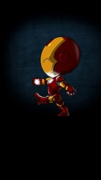 comedy, funny, iron man