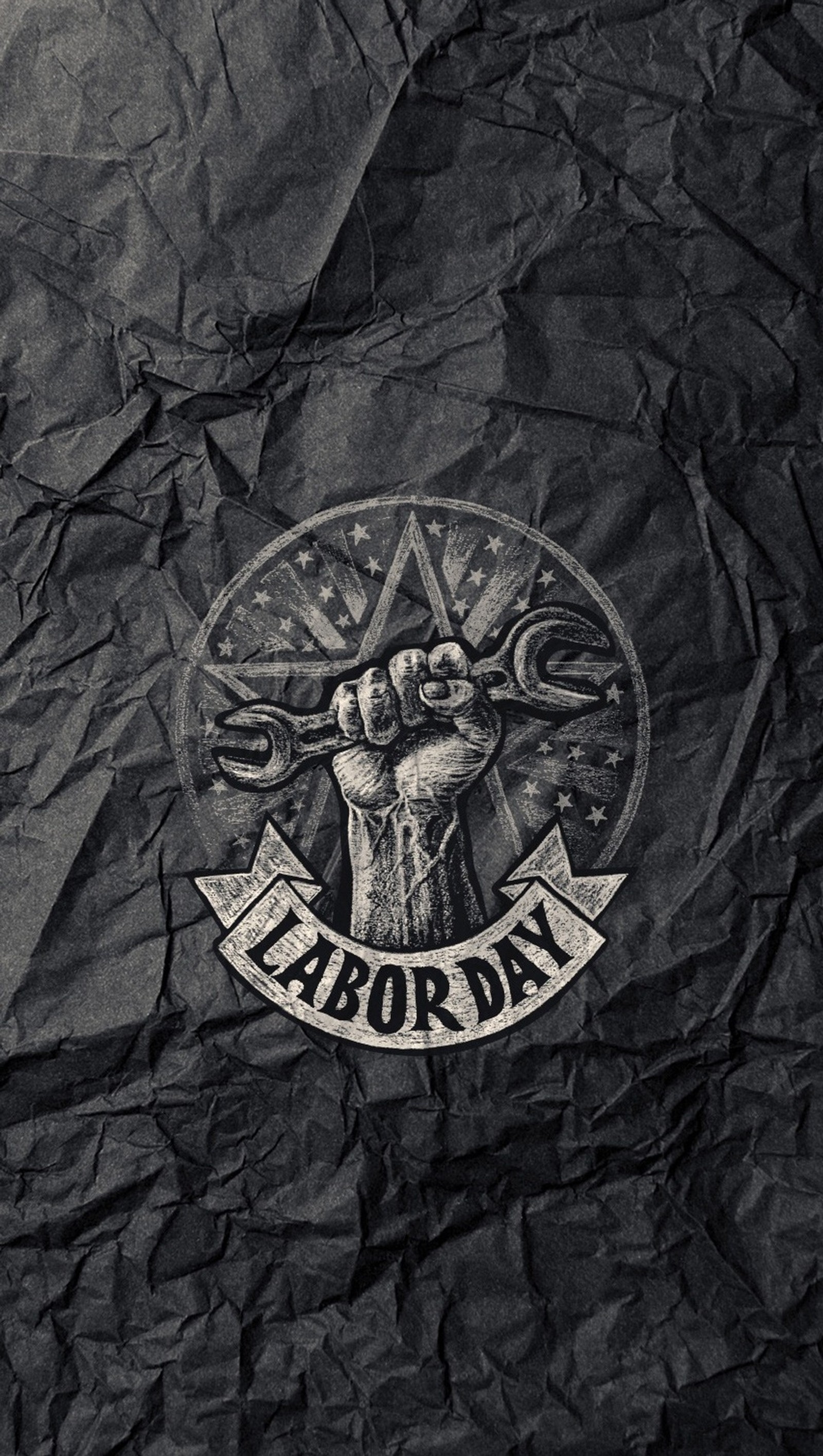 day, labor Download Wallpaper