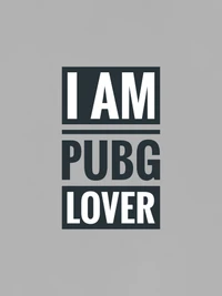 gaming, pubg