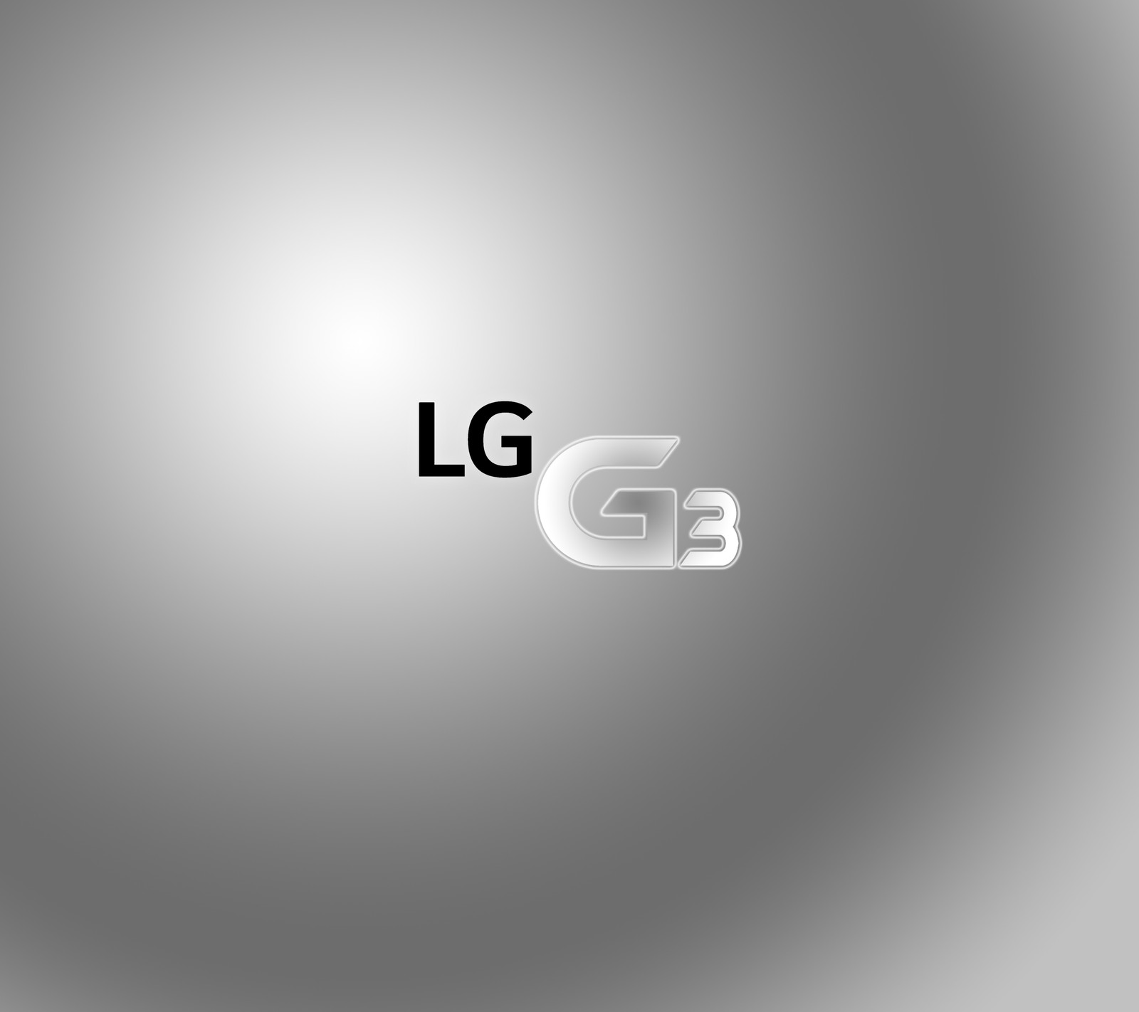 Скачать обои g3, lg