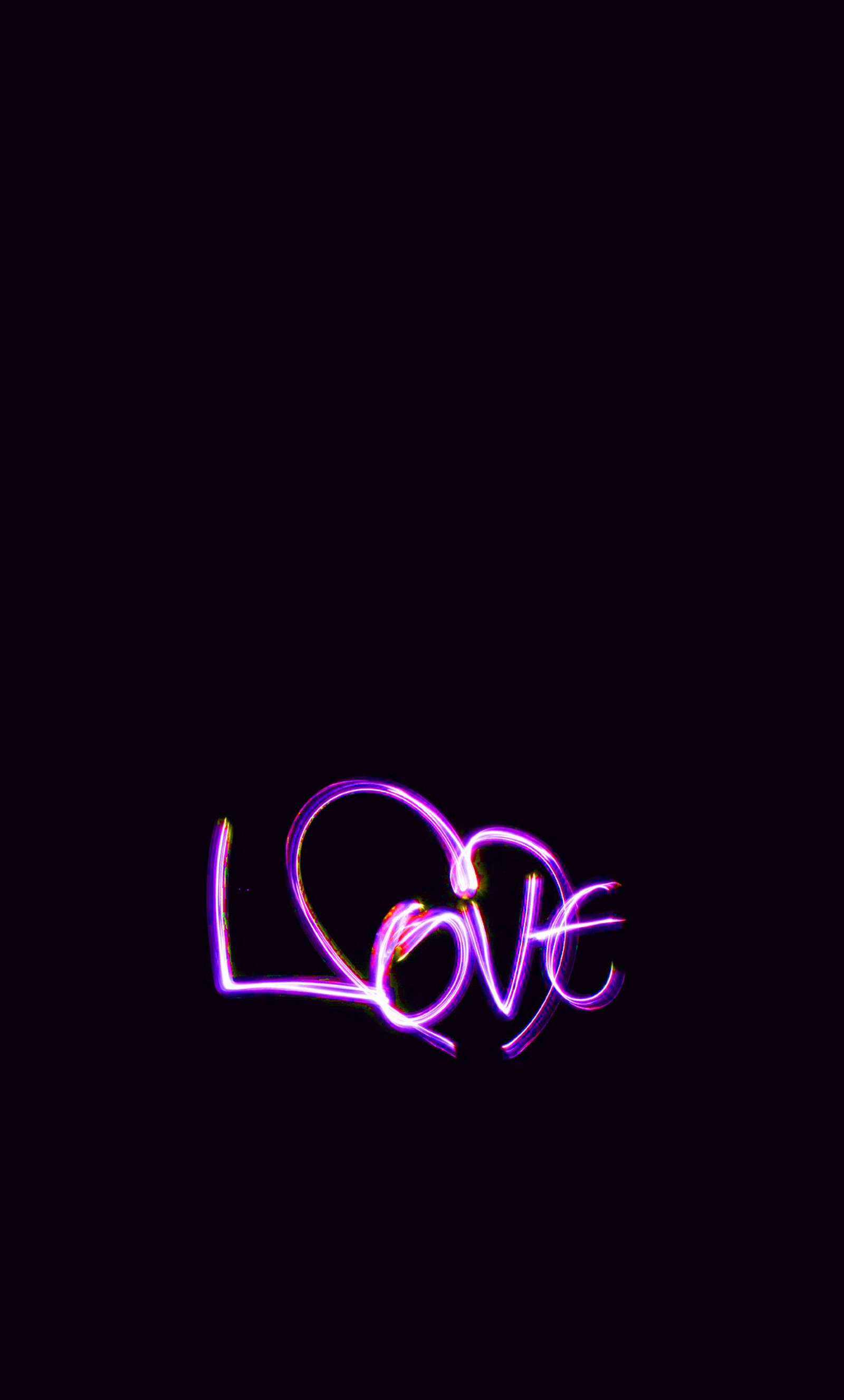 Download love, wallpaper for free