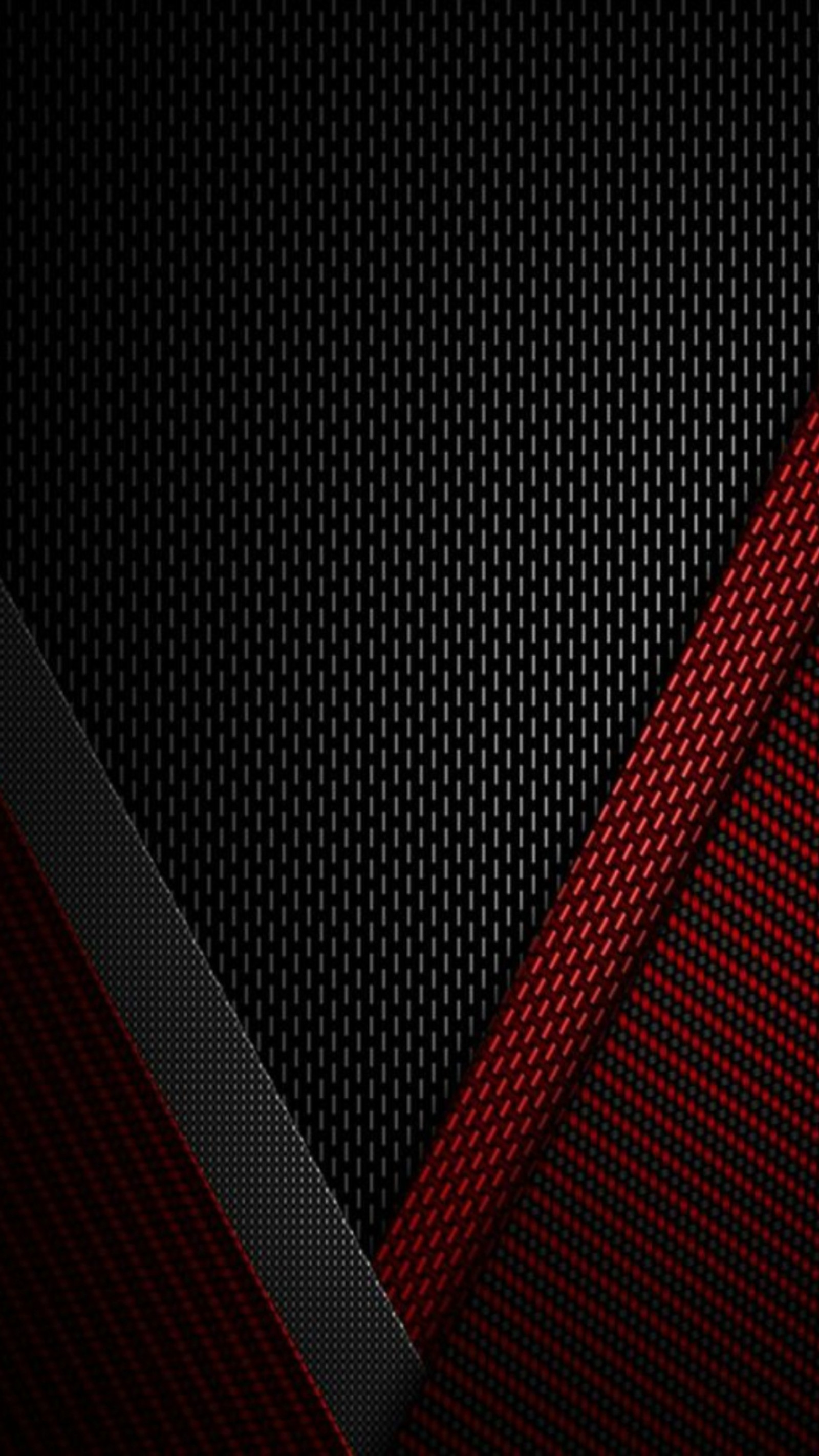 A close up of a red and black background with a black and red stripe (backgrounds, black, kfd)