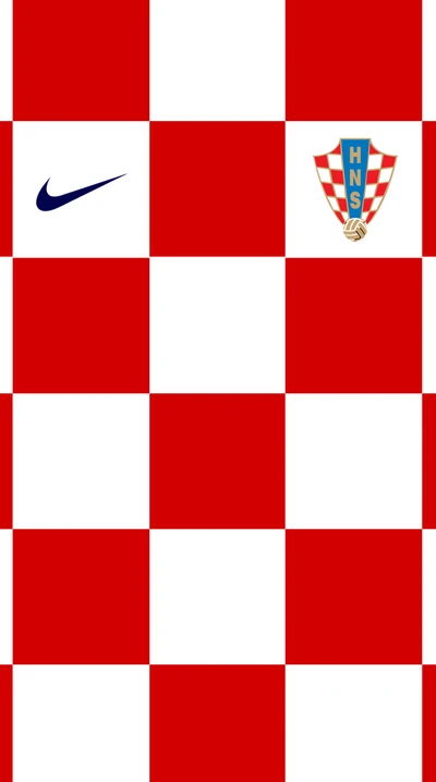 2018, croacia, fútbol, ivan rakitic, luka modric