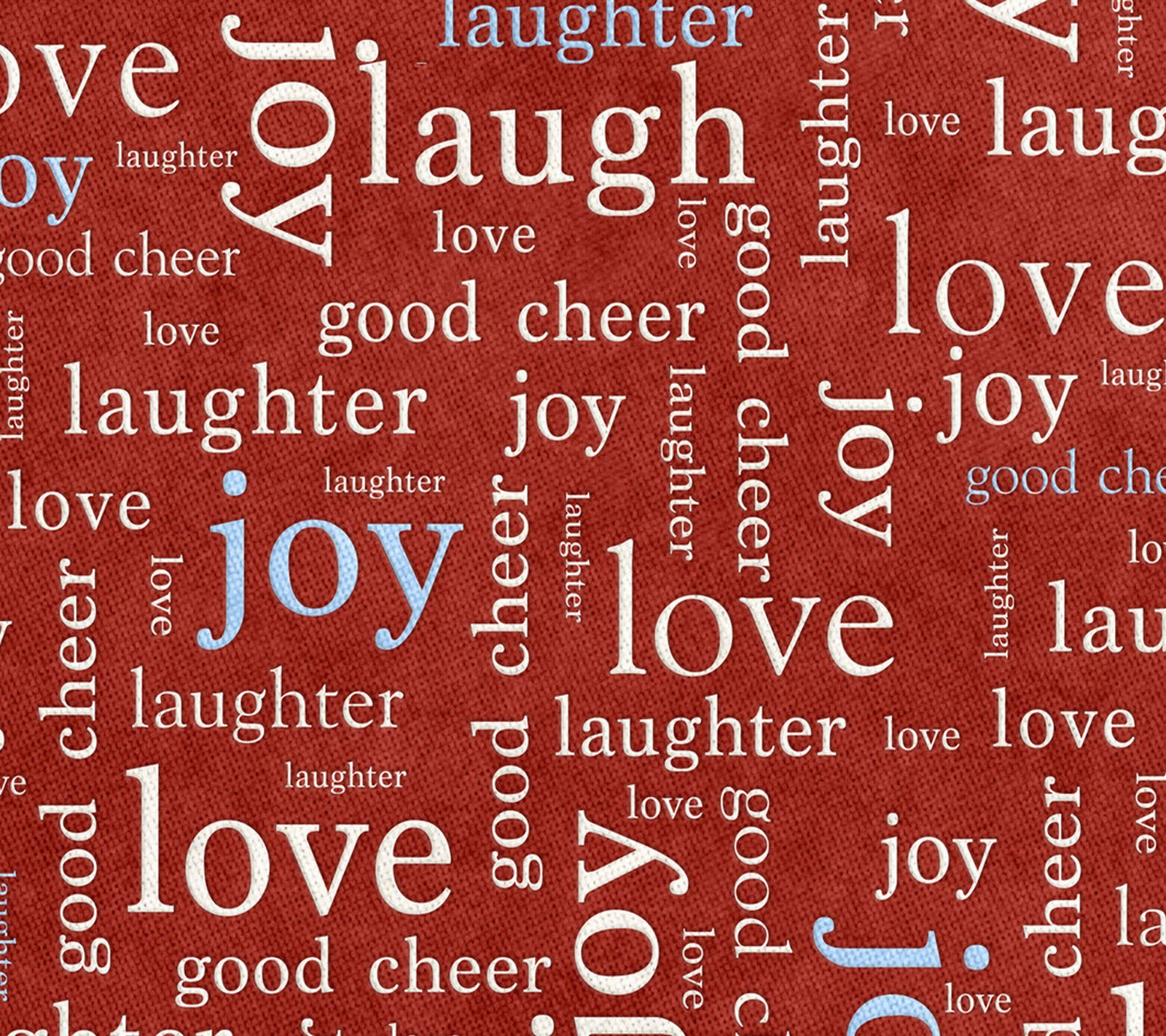 laugh, love Download Wallpaper