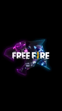 free fire, jeu