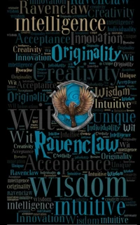 awesome, blue, fantasy, harry potter, magic wallpaper