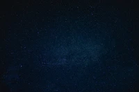 darkness, electric blue, night sky, astronomical object, blue wallpaper