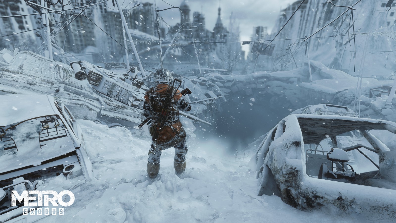 Metro metro metro metro metro metro metro metro metro metro metro metro metro metro metro metro metro (metro exodus, deep silver, epic games, pc game, tormenta invernal)