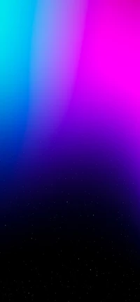 atmosphere, earth, atmosphere of earth, purple, violet wallpaper