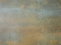 texture, brown, concrete wallpaper