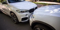 обод, bmw x5 e53, bmw x1, bmw, шина