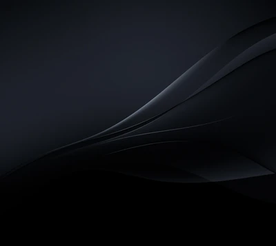 black, sony, wallpaper, xperia, z4