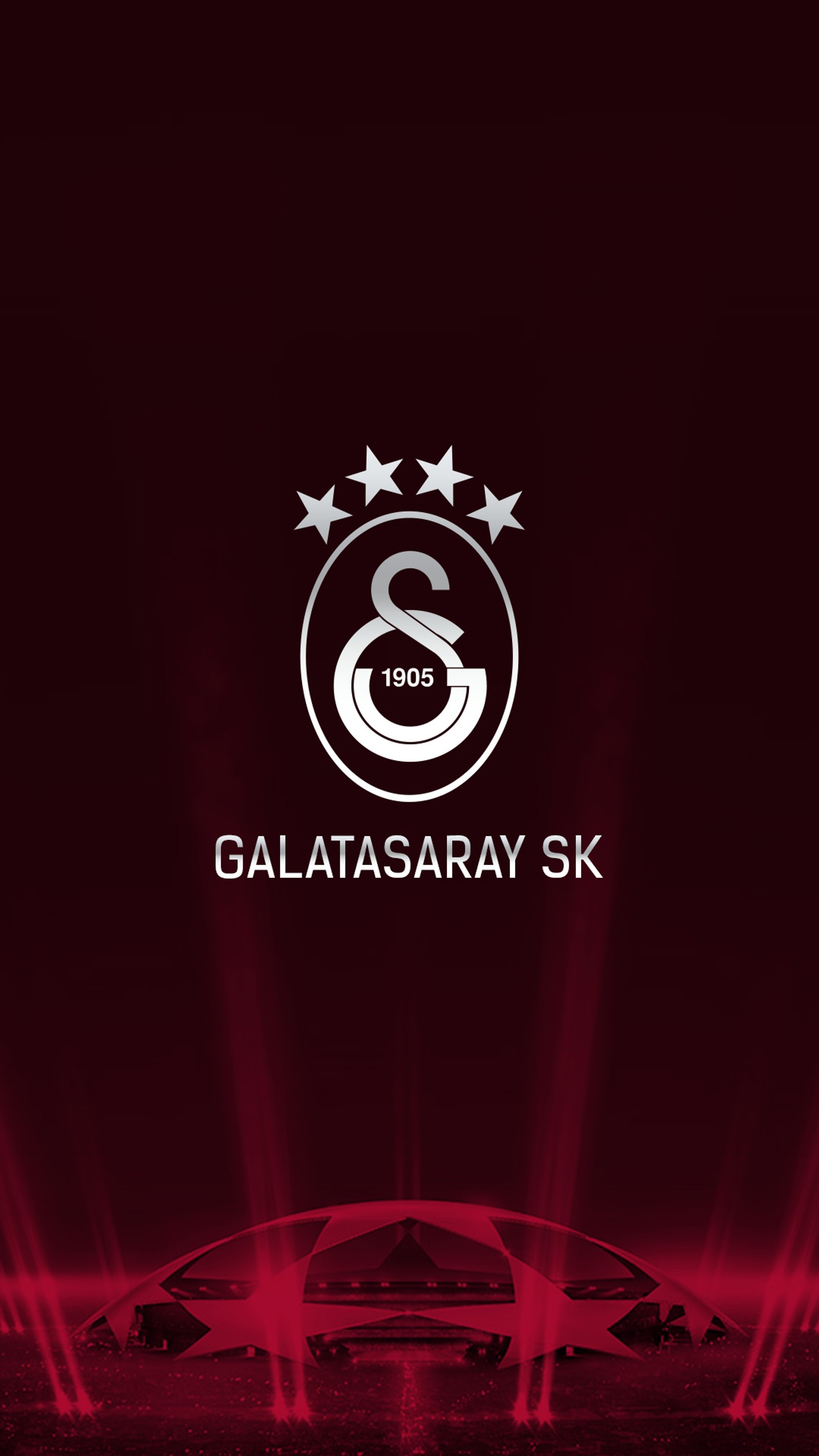 1905, galatasaray, gs, istanbul, turkey wallpaper