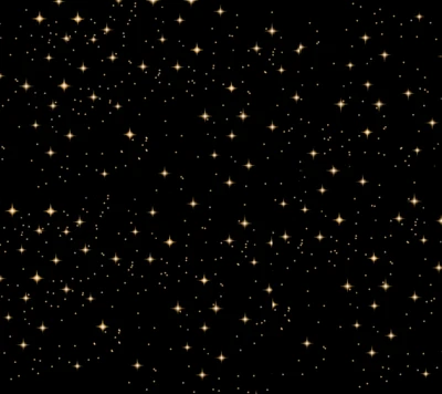 abstract, in, sky, stars