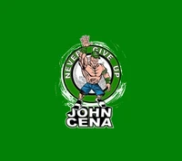 cène, cena, cenation, john cena, motivation