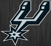 basketball, san antonio spurs, sports wallpaper