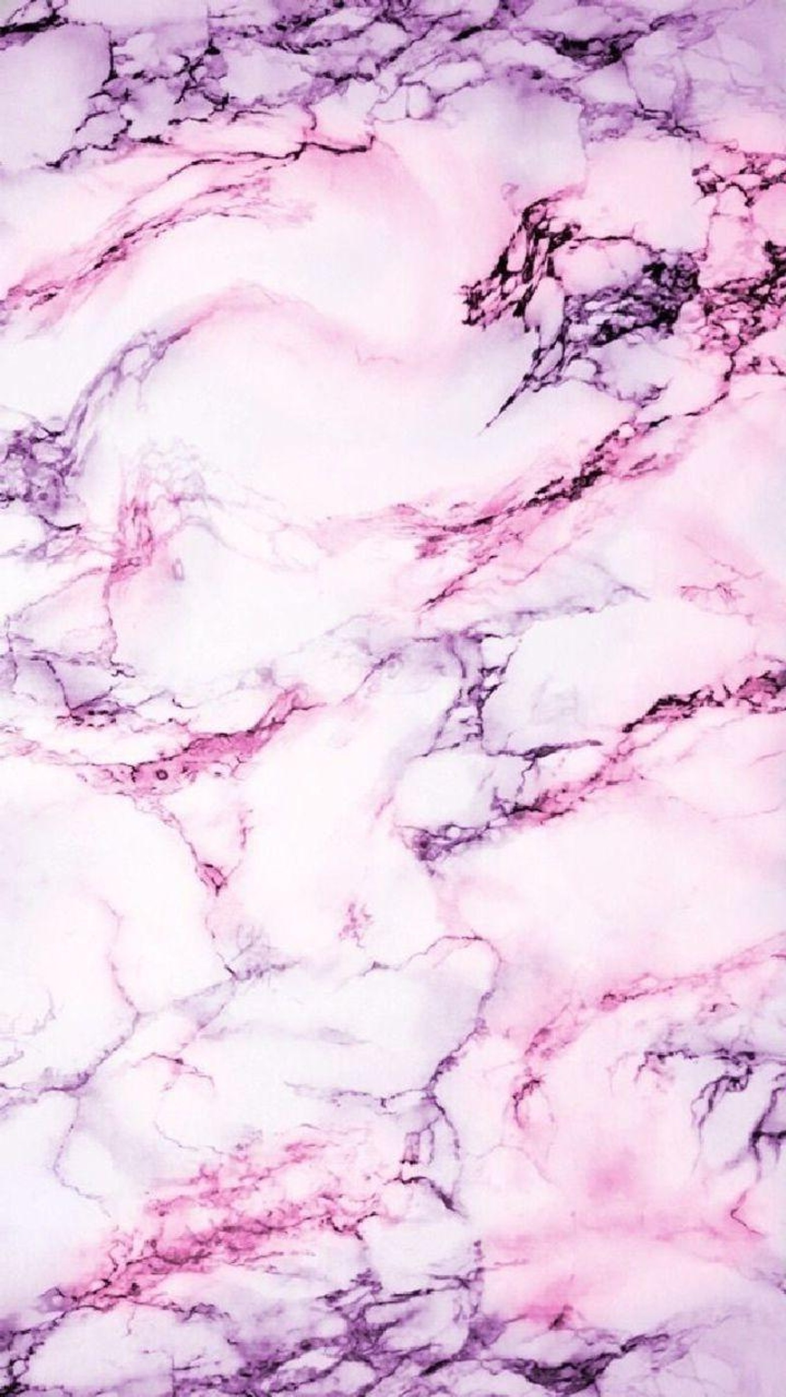 Fondo de mármol púrpura con un matiz rosa (arte, genial, marble me)