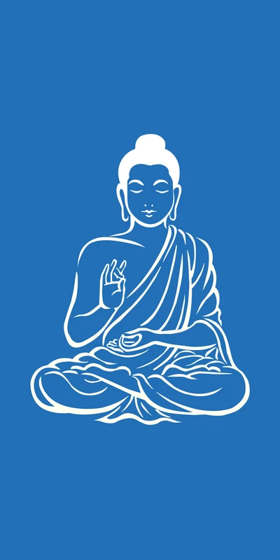 buddha, buddhism, gautama, god, meditation