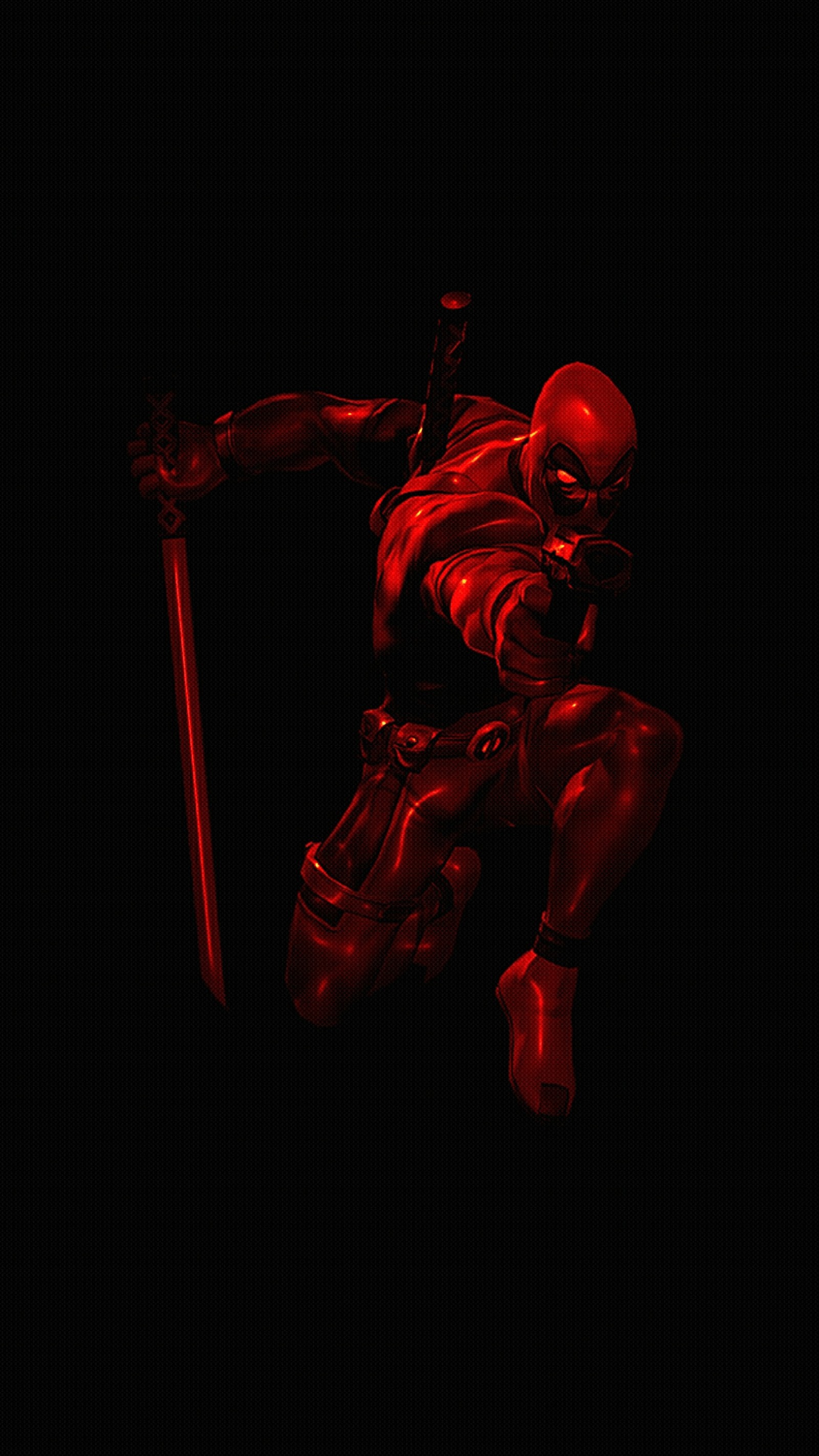 awesome, comic, cool, deadpool, movie Download Wallpaper