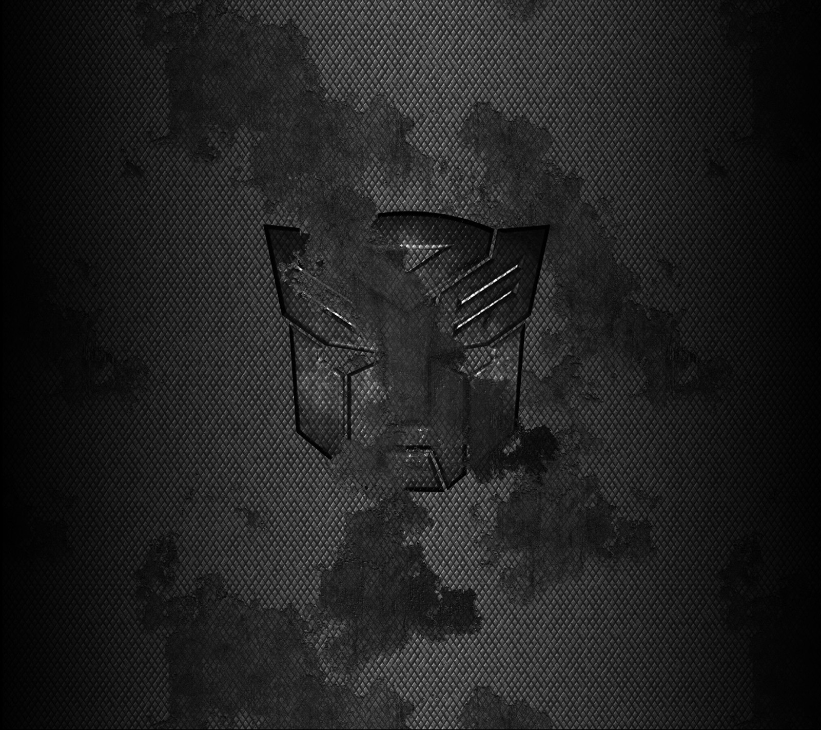 Lade autobot, grunge, transformer Hintergrund herunter