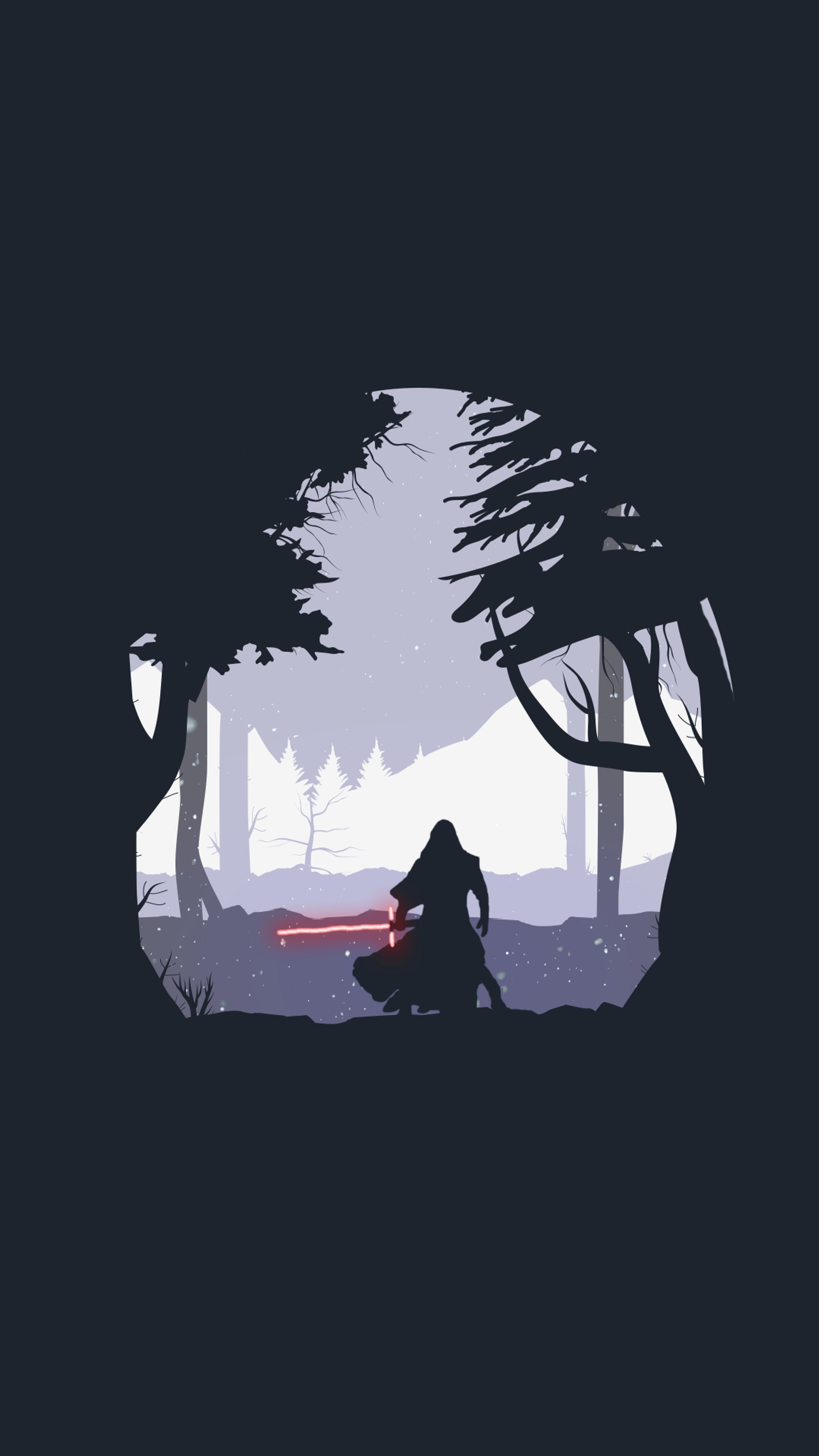 star wars, the walt disney company, jedi, disney movies, the mandalorian wallpaper