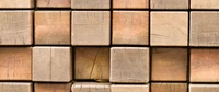 wood, brown, rectangle, brick, brickwork wallpaper