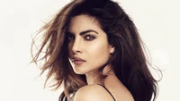 priyanka chopra, actriz, celebridad, chicas, bollywood