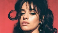 Camila Cabello: Iconic Singer with Timeless Elegance