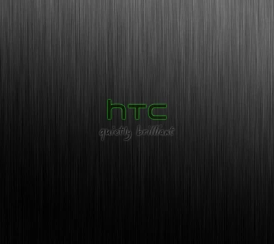 dunkel, grau, hd, htc, htc logo