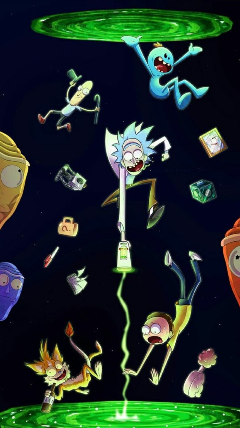 Рик рик рик рик рик рик рик рик рик рик рик рик рик рик рик рик рик рик рик (morty, rick)