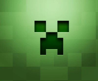 explodir, verde, mc, minecraft