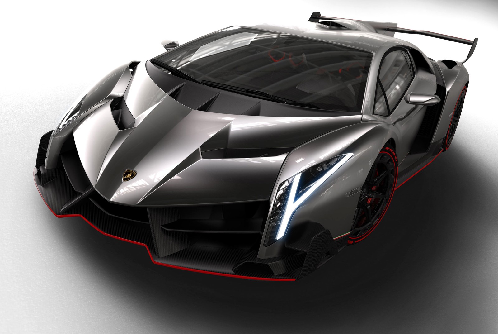 cars, cool, lamborgini Download Wallpaper