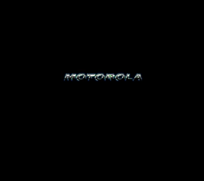 logo, motorola