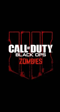 blackops, bo4, call, cod, duty