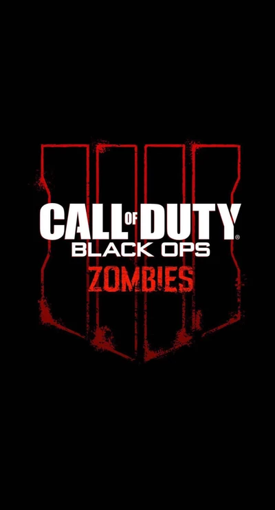 black ops, blackops, bo4, appel, morue