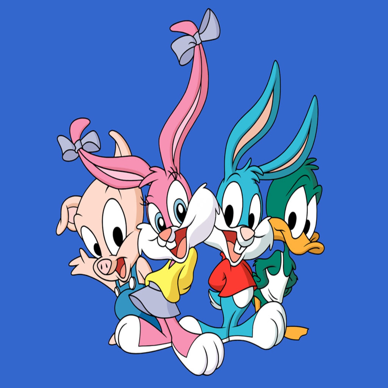 babies, cartoons, disney wallpaper